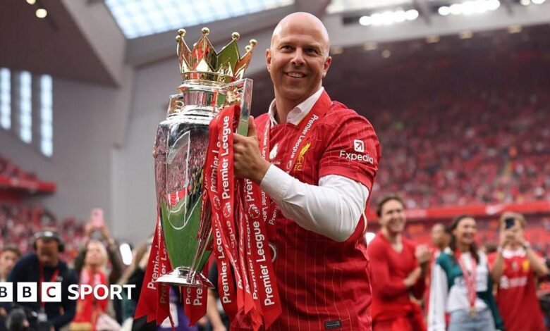 ¿Cómo es la Premier League: cómo es el comienzo de la temporada?