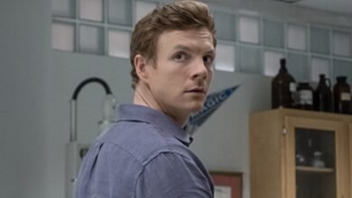 Después de Dexter: el pecado original fue cancelado a pesar de la renovación de la temporada de 2, los fanáticos ya están tratando de salvarlo: ‘Necesitamos más’