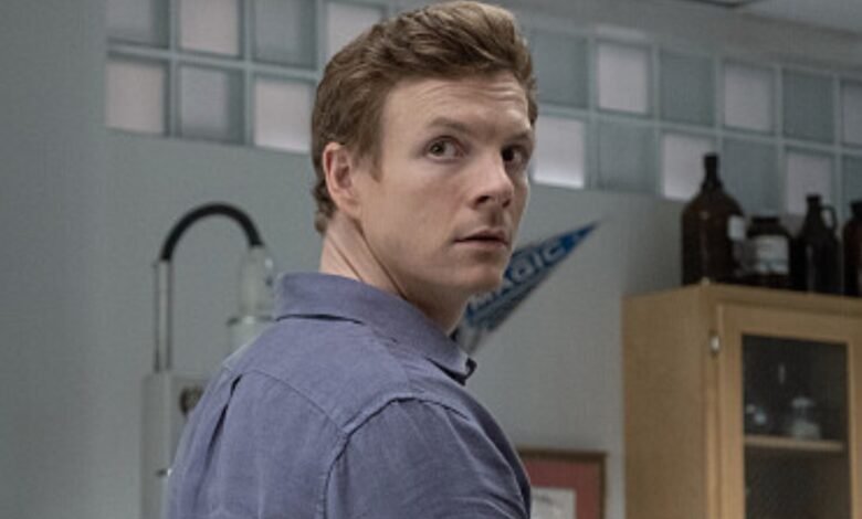 Después de Dexter: el pecado original fue cancelado a pesar de la renovación de la temporada de 2, los fanáticos ya están tratando de salvarlo: ‘Necesitamos más’ Después de Dexter: el pecado original fue cancelado a pesar de la renovación de la temporada de 2, los fanáticos ya están tratando de salvarlo: ‘Necesitamos más’