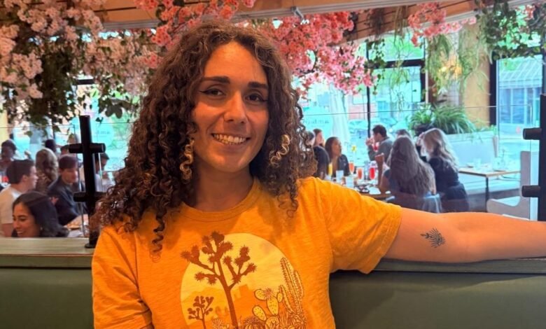 Arrancar severamente a las mujeres brasileñas. Alice Correia Barbosa del auto en DC. Arrancar severamente a las mujeres brasileñas. Alice Correia Barbosa del auto en DC.