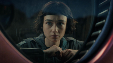 Revisión de la Serie Alien Earth: espectáculos fuertemente atractivos y heredados