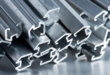 Desafíos fiscales de los EE. UU.: Sector de formación de aluminio, buscando apoyo de políticas