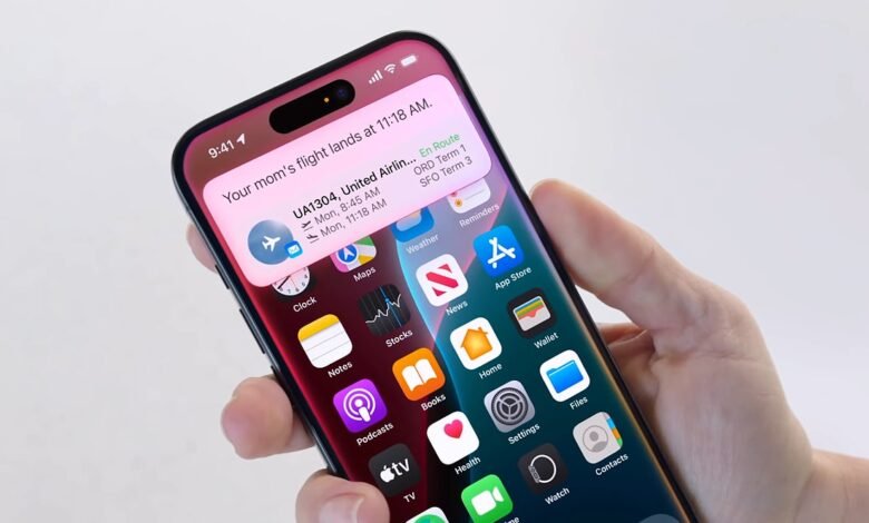 Los usuarios frustrados de Siri afirman que el Asistente de voz se está volviendo inutilizable, ya que un Tim Cook relajado dice que Apple está ‘haciendo un buen progreso’ en su reinicio de 2026 Los usuarios frustrados de Siri afirman que el Asistente de voz se está volviendo inutilizable, ya que un Tim Cook relajado dice que Apple está ‘haciendo un buen progreso’ en su reinicio de 2026