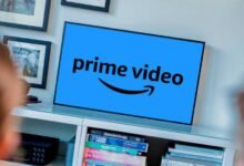 Amazon Prime Video tiene anuncios ahora. Aquí se explica cómo detenerlos