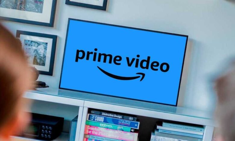 Amazon Prime Video tiene anuncios ahora. Aquí se explica cómo detenerlos Amazon Prime Video tiene anuncios ahora. Aquí se explica cómo detenerlos