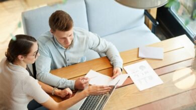 5 técnicas esenciales para impulsar el pronóstico de ventas en su negocio