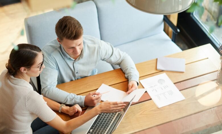 5 técnicas esenciales para impulsar el pronóstico de ventas en su negocio 5 técnicas esenciales para impulsar el pronóstico de ventas en su negocio