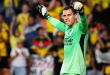 Las probabilidades y las predicciones de Club America en comparación con Portland Timbers, Tiempo: Torneo de la Copa 2025 para el miércoles 6 de agosto