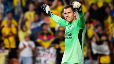 Las probabilidades y las predicciones de Club America en comparación con Portland Timbers, Tiempo: Torneo de la Copa 2025 para el miércoles 6 de agosto