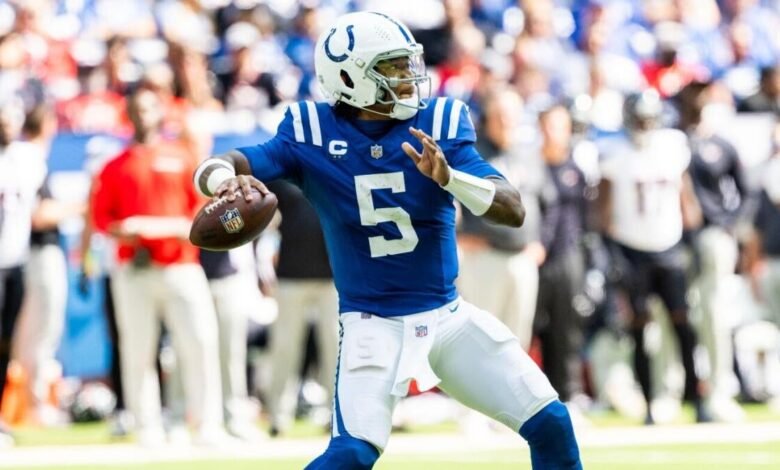 2025 Fantasy Football Draft Prep: Ranking, estrategia, novato líder, consejo, 150 mejores jugadores de Insiders de la NFL