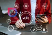 De sincero a capaz: lo que los desarrolladores realmente necesitan de una API de caridad