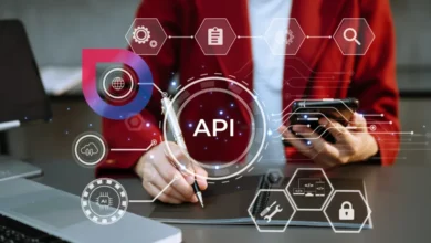 De sincero a capaz: lo que los desarrolladores realmente necesitan de una API de caridad