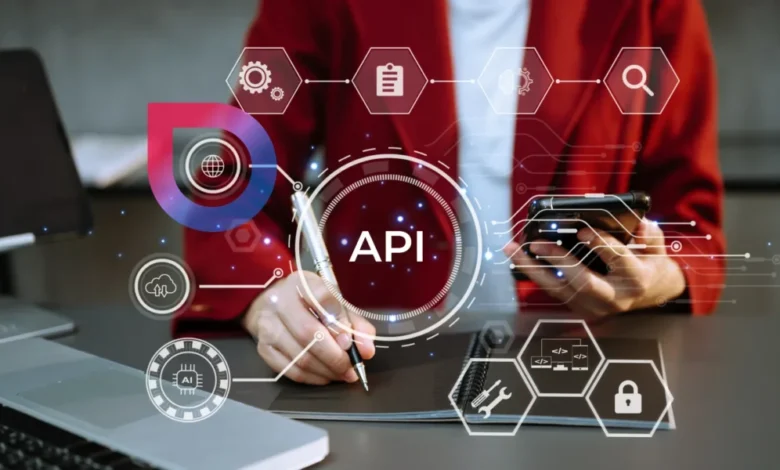 De sincero a capaz: lo que los desarrolladores realmente necesitan de una API de caridad De sincero a capaz: lo que los desarrolladores realmente necesitan de una API de caridad