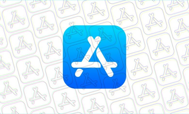 Y Combinator dice que la App Store de Apple ha obstaculizado el crecimiento de la startups Y Combinator dice que la App Store de Apple ha obstaculizado el crecimiento de la startups