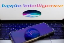 Apple podría estar construyendo su propio AI ‘Motor de respuestas’