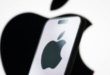 iPhone 17, el ‘iPhone más delgado de todos los tiempos’, y todo lo demás que esperamos del evento de hardware de Apple