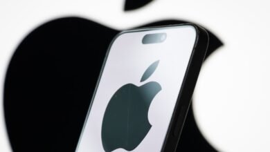 iPhone 17, el ‘iPhone más delgado de todos los tiempos’, y todo lo demás que esperamos del evento de hardware de Apple