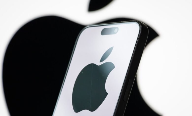 iPhone 17, el ‘iPhone más delgado de todos los tiempos’, y todo lo demás que esperamos del evento de hardware de Apple iPhone 17, el ‘iPhone más delgado de todos los tiempos’, y todo lo demás que esperamos del evento de hardware de Apple