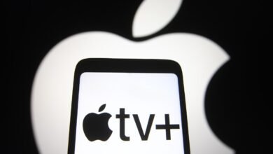Apple TV+ Price salta un 30% a $ 12.99 mensualmente