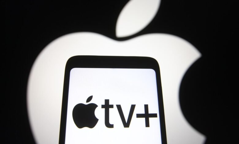 Apple TV+ Price salta un 30% a $ 12.99 mensualmente