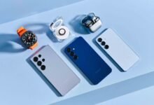 Cómo la IA integrada de Samsung Galaxy S25 Ultra mejora estos 5 juegos