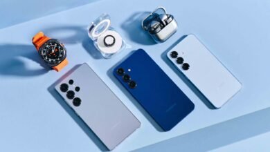 Cómo la IA integrada de Samsung Galaxy S25 Ultra mejora estos 5 juegos