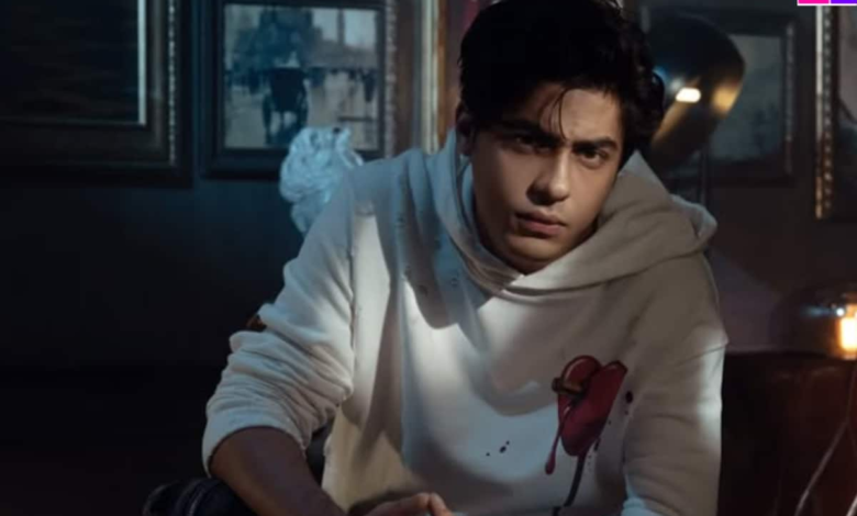No solo el hijo de SRK, Arya Khan, ha grabado su propio legado: conoce su patrimonio neto, calificaciones, propiedades y más No solo el hijo de SRK, Arya Khan, ha grabado su propio legado: conoce su patrimonio neto, calificaciones, propiedades y más