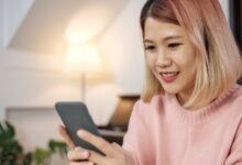 5 Ejemplos de buenas publicaciones en redes sociales para aumentar la participación