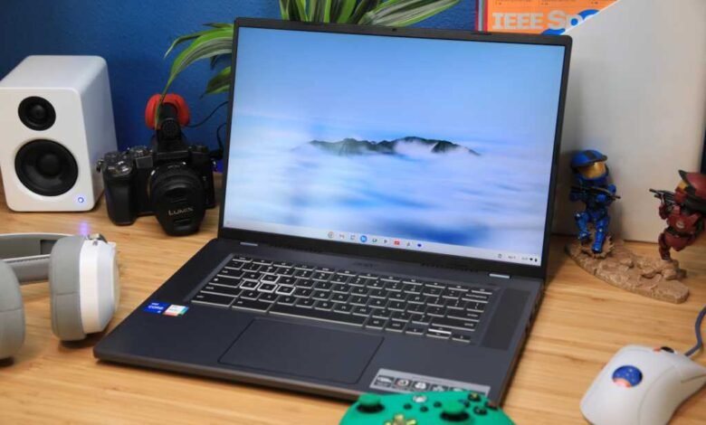 Mejor Chromebooks 2025: las mejores elecciones para el trabajo, la escuela y más Mejor Chromebooks 2025: las mejores elecciones para el trabajo, la escuela y más
