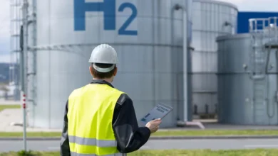 IEEFA: Australia debe ser más inteligente con hidrógeno verde.