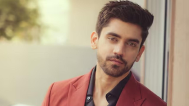 Avinash Mishra reveló que contactó para Nagin 7: `Una breve discusión fue ‘