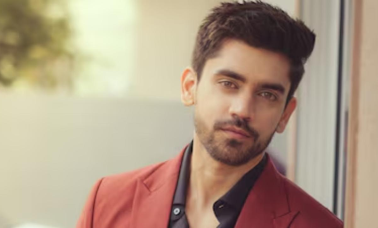 Avinash Mishra reveló que contactó para Nagin 7: `Una breve discusión fue ‘ Avinash Mishra reveló que contactó para Nagin 7: `Una breve discusión fue ‘