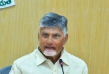 AP Govt para establecer el SPV para el aeropuerto verde en Amaravati, otros proyectos importantes.