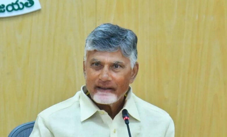 AP Govt para establecer el SPV para el aeropuerto verde en Amaravati, otros proyectos importantes. AP Govt para establecer el SPV para el aeropuerto verde en Amaravati, otros proyectos importantes.