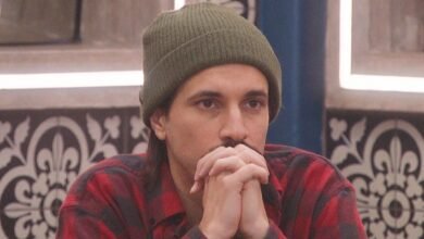 Big Brother 27 Spollars: Finalmente, Vince detuvo el juego en el medio, pero ¿le arrepentiría por su decisión?