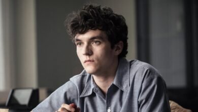 El episodio de espejo negro más extraño puede volver a Netflix