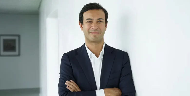 BBVA: sector financiero hambriento de invertir en activos de hidrógeno