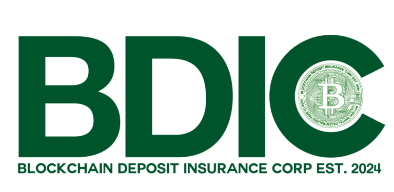 Blockchain Deposit Insurance Corporation (BDIC) anuncia a James McCarthy como asesor estratégico senior de BDIC y director de operaciones de BDIC RWA Consulting recientemente lanzado