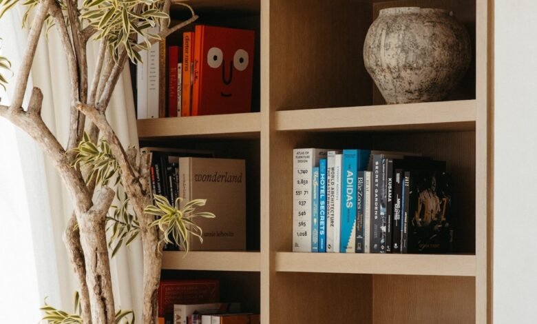 10 mejores libros para 2025 (hasta ahora) Todos hablan de 10 mejores libros para 2025 (hasta ahora) Todos hablan de