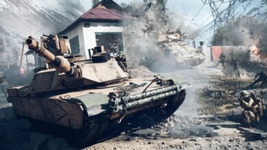 “Battlefield 6” Phantom Edition y cuándo jugar la versión experimental