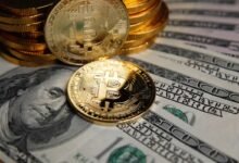 El gobierno de los Estados Unidos confiscó $ 1 millón de la pandilla de ransomware ruso