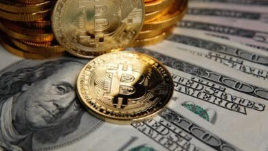 El gobierno de los Estados Unidos confiscó $ 1 millón de la pandilla de ransomware ruso