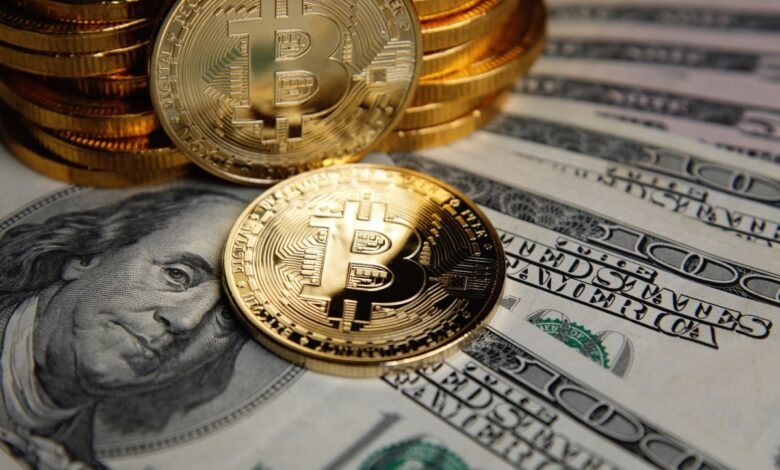 El gobierno de los Estados Unidos confiscó $ 1 millón de la pandilla de ransomware ruso