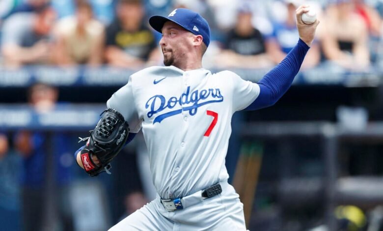 El mejor juego de hoy para ver el mejor precio de apuesta: la serie Key MLB inicio, WNBA Slate y muchos más. El mejor juego de hoy para ver el mejor precio de apuesta: la serie Key MLB inicio, WNBA Slate y muchos más.