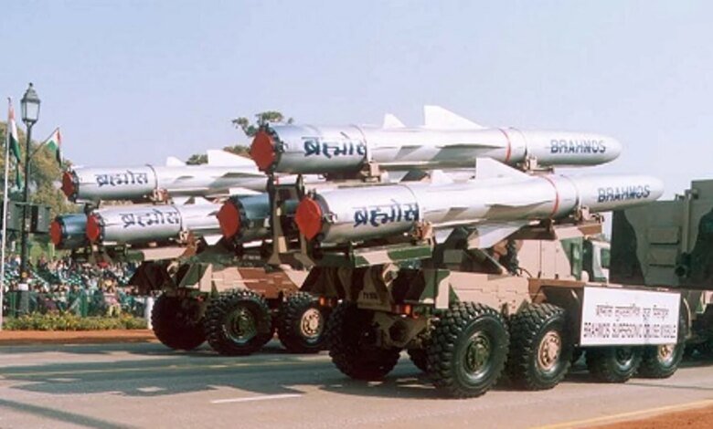 DRDO en startups, jugadores privados en el sector de defensa: los jóvenes de 25 años van más allá de las expectativas