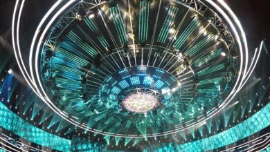 ¿Cuánto usa el concursante de KBC después de impuestos?