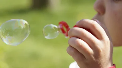 Cómo ahorrar Rs 1 Croore para la educación de sus hijos: Estrategia de inversión explicada