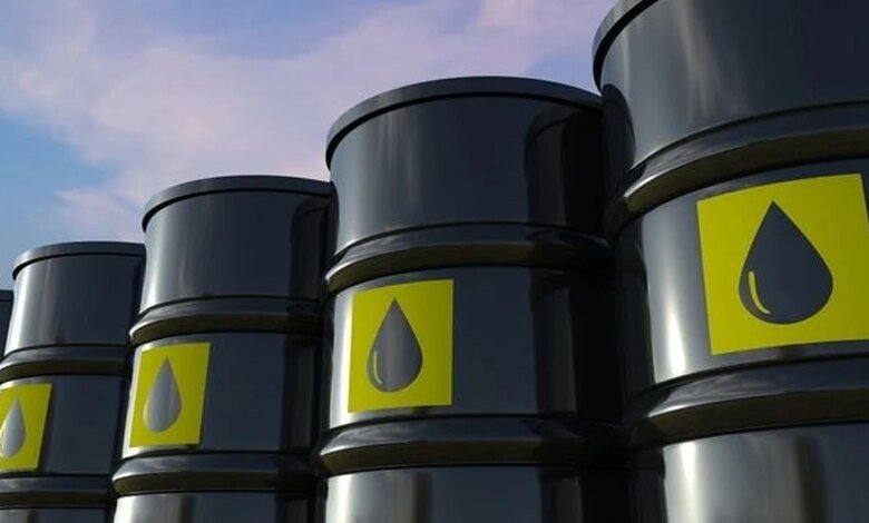 No hay informes de empresas indias que detengan las importaciones rusas de petróleo, dicen las fuentes después del reclamo de Trump No hay informes de empresas indias que detengan las importaciones rusas de petróleo, dicen las fuentes después del reclamo de Trump