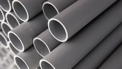 Fabricantes de acero del Ministerio de Comercio para introducir aranceles de protección en la importación de acero