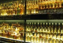 Las exportaciones de licores UP se dirigen a cruzar 1,000 millones de litros para 2026: organismo de la industria